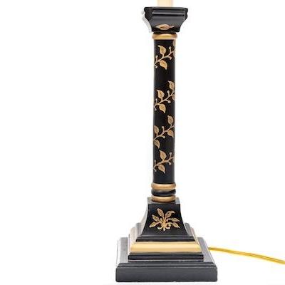 Sale Photo Thumbnail #108