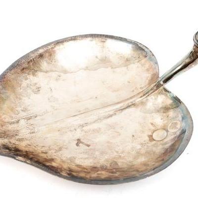 Sale Photo Thumbnail #120