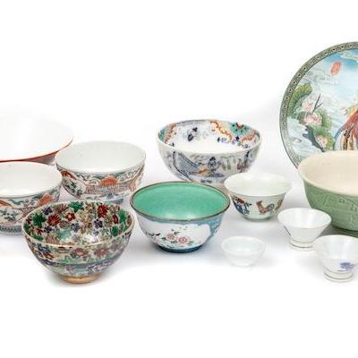 Sale Photo Thumbnail #93