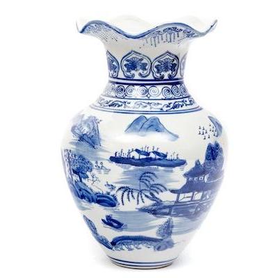 Sale Photo Thumbnail #111