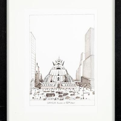 Sale Photo Thumbnail #23