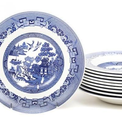 Sale Photo Thumbnail #75