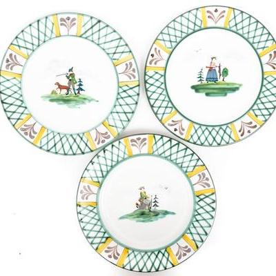 Sale Photo Thumbnail #136