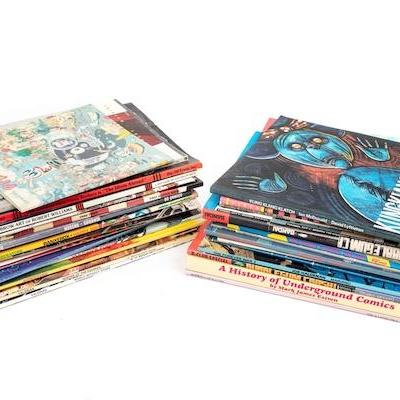 Sale Photo Thumbnail #137