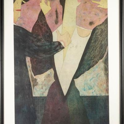 Sale Photo Thumbnail #114