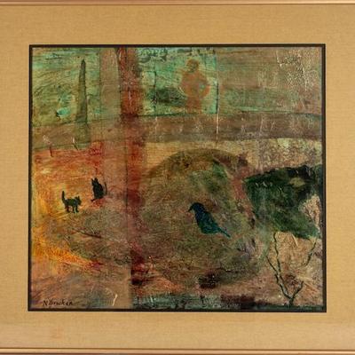 Sale Photo Thumbnail #133