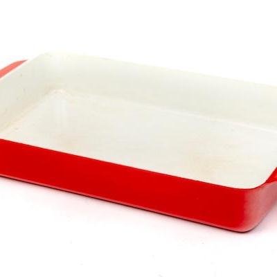 Sale Photo Thumbnail #119