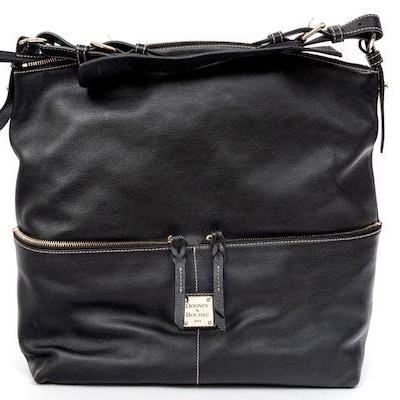 Sale Photo Thumbnail #142