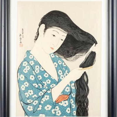 Sale Photo Thumbnail #40