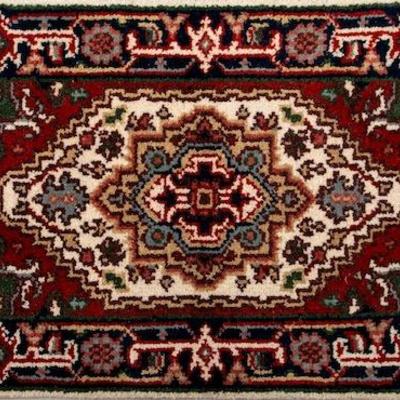 Sale Photo Thumbnail #123