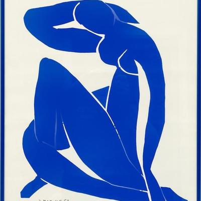 Sale Photo Thumbnail #25