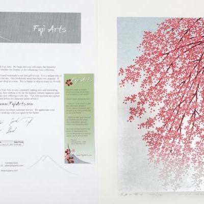 Sale Photo Thumbnail #43