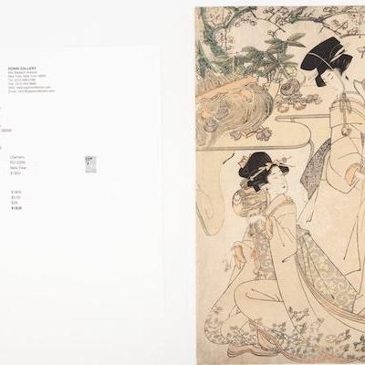 Sale Photo Thumbnail #63