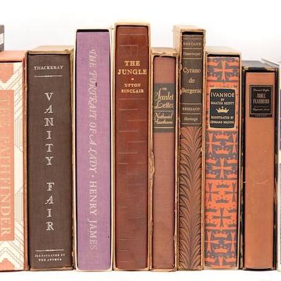 Sale Photo Thumbnail #127