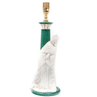 Sale Photo Thumbnail #107