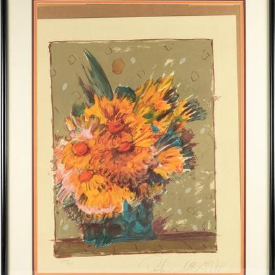 Sale Photo Thumbnail #4