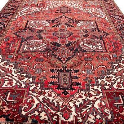 Sale Photo Thumbnail #82