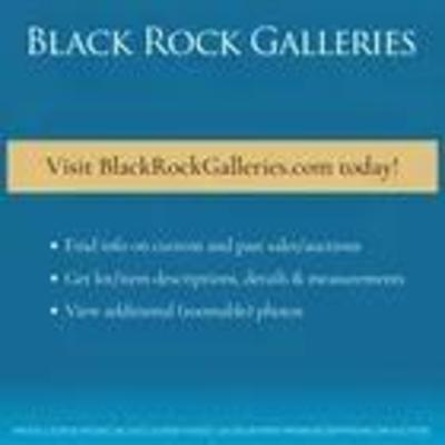 Sale Photo Thumbnail #152