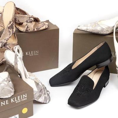 Sale Photo Thumbnail #116