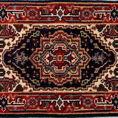 Sale Photo Thumbnail #62