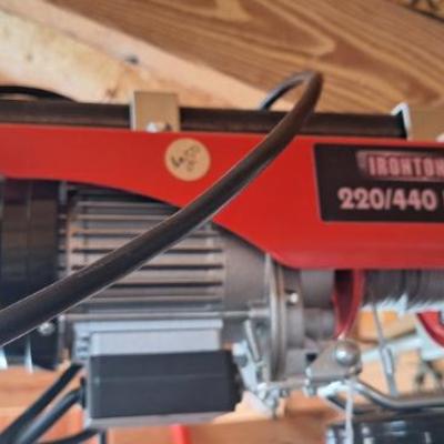 Sale Photo Thumbnail #275