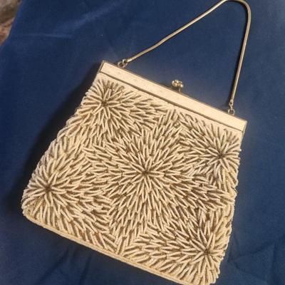 Sale Photo Thumbnail #130