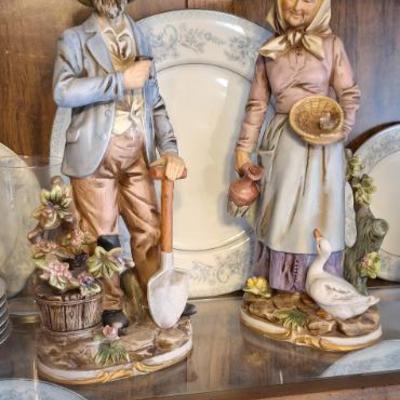 Sale Photo Thumbnail #82