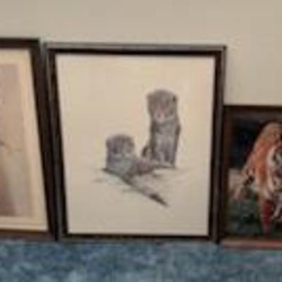 Sale Photo Thumbnail #179