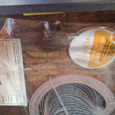 Sale Photo Thumbnail #237