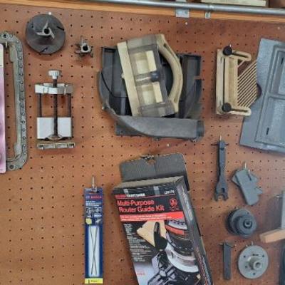 Sale Photo Thumbnail #276