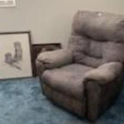 Sale Photo Thumbnail #178