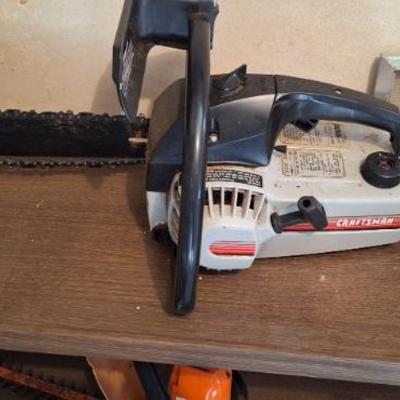 Sale Photo Thumbnail #58