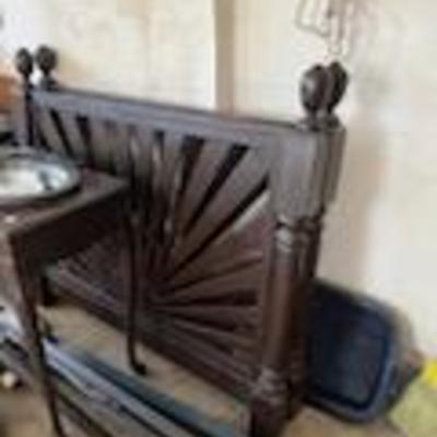 Sale Photo Thumbnail #183