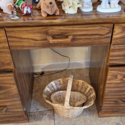 Sale Photo Thumbnail #110