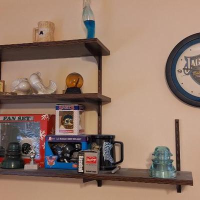 Sale Photo Thumbnail #114