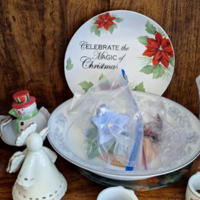 Sale Photo Thumbnail #78