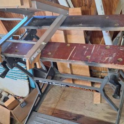 Sale Photo Thumbnail #273