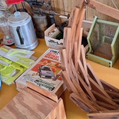 Sale Photo Thumbnail #63