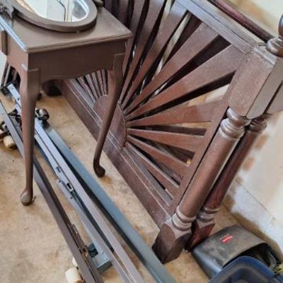 Sale Photo Thumbnail #299