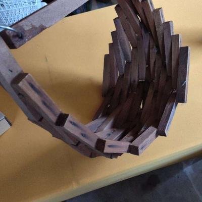 Sale Photo Thumbnail #301