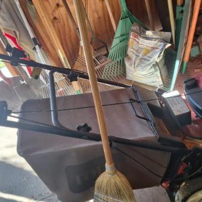 Sale Photo Thumbnail #269