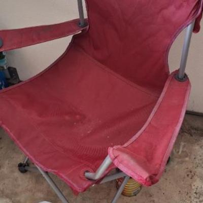 Sale Photo Thumbnail #49