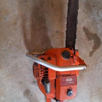 Sale Photo Thumbnail #48