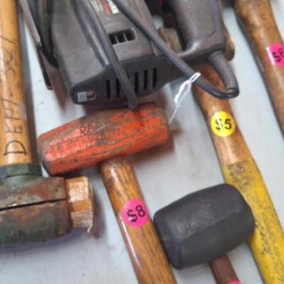 Sale Photo Thumbnail #214