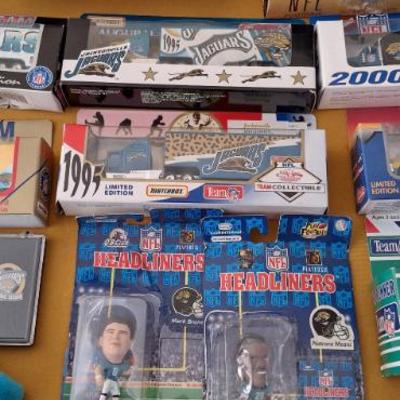 Sale Photo Thumbnail #200