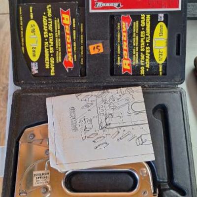 Sale Photo Thumbnail #227