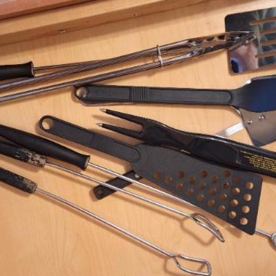 Sale Photo Thumbnail #93