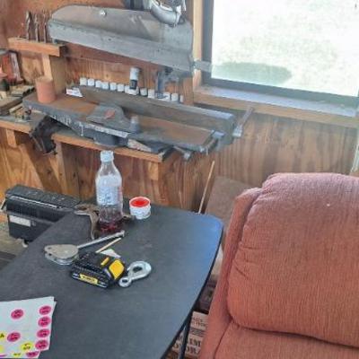 Sale Photo Thumbnail #281