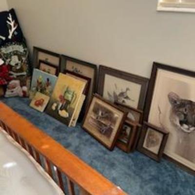 Sale Photo Thumbnail #182