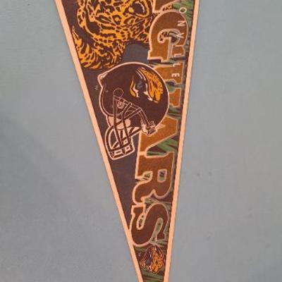 Sale Photo Thumbnail #188